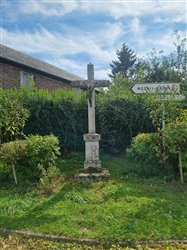 montmain (4)